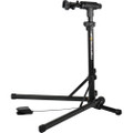TOPEAK PrepStand eUp Bike Service Stand