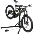 TOPEAK PrepStand eUp Bike Service Stand