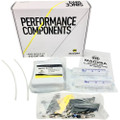 MAGURA Brake Service Kit