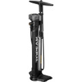TOPEAK JoeBlow® Booster Tire Pump