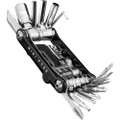 TOPEAK Mini PT30 Multi-Tool