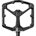 CRANKBROTHERS Stamp 7 Pedals