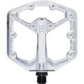 CRANKBROTHERS Stamp 7 Pedals