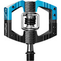 CRANKBROTHERS Mallet E LS Pedals