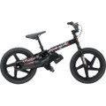 MOOSE RACING Agroid RS-16 Balance E-Bike