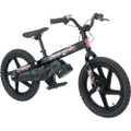 MOOSE RACING Agroid RS-16 Balance E-Bike