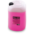 MUC-OFF USA Nano Tech Motorcycle Cleaner