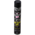 MUC-OFF USA Dry PTFE Chain Lube
