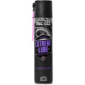 MUC-OFF USA Extreme Chain Lube