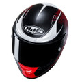 HJC RPHA 1N Lovis Helmet - MC-1SF