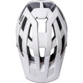 KALI Invader 2.0 Solid Bicycle Helmet