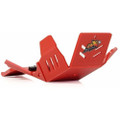 AXP RACING Xtrem Skid Plate
