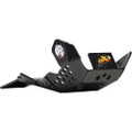 AXP RACING Xtrem Skid Plate