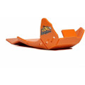 AXP RACING Xtrem Skid Plate