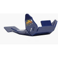 AXP RACING Xtrem Skid Plate