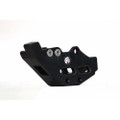 AXP RACING Chain Guide