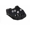 AXP RACING Chain Guide