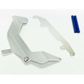 AXP RACING Radiator Brace