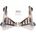 AXP RACING Radiator Brace