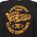 FASTHOUSE Youth Marauder Tee