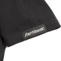 FASTHOUSE Youth Marauder Tee