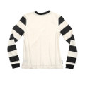 FASTHOUSE Youth Jailbreak Stripe Long Sleeve Tee