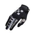 FASTHOUSE Youth Speed Style Rufio Glove