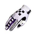 FASTHOUSE Youth Speed Style Rufio Glove