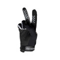 FASTHOUSE Youth Speed Style Rufio Glove