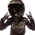 FASTHOUSE Youth Speed Style Rufio Glove