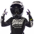 FASTHOUSE Youth Speed Style Rufio Glove