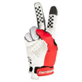 FASTHOUSE Youth Speed Style Twitch Glove