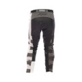 FASTHOUSE Youth Speed Style Jester Pant