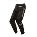 FASTHOUSE Youth Carbon Pant