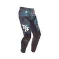 FASTHOUSE Youth Grindhouse Bereman Pant