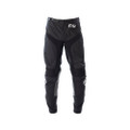 FASTHOUSE Youth Grindhouse Pant