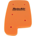 TWIN AIR Standard Air Filter