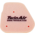 TWIN AIR Standard Air Filter