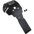 T.M. DESIGNWORKS Full-Coverage Skid Plates with Linkage Protection