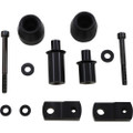 VORTEX Frame Slider Kit
