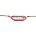 RENTHAL Twinwall® Handlebar — RC/High/Twinwall