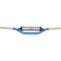 RENTHAL Twinwall® Handlebar — Twinwall/Villopoto/Stewart