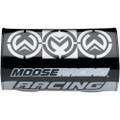 MOOSE RACING Flex Series Handlebar — Low/CR/Flex Series