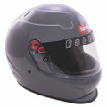 RQP PRO20 Helmets