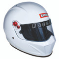 RQP VESTA20 Helmets