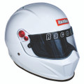 RQP VESTA20 Helmets