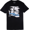 DEEGAN APPAREL Air T-Shirt