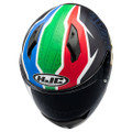 HJC C10 Brad Binder BB33 LTD Helmet