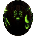 ICON Airflite Blegh MIPS® Helmet