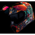 ICON Airflite Blegh MIPS® Helmet